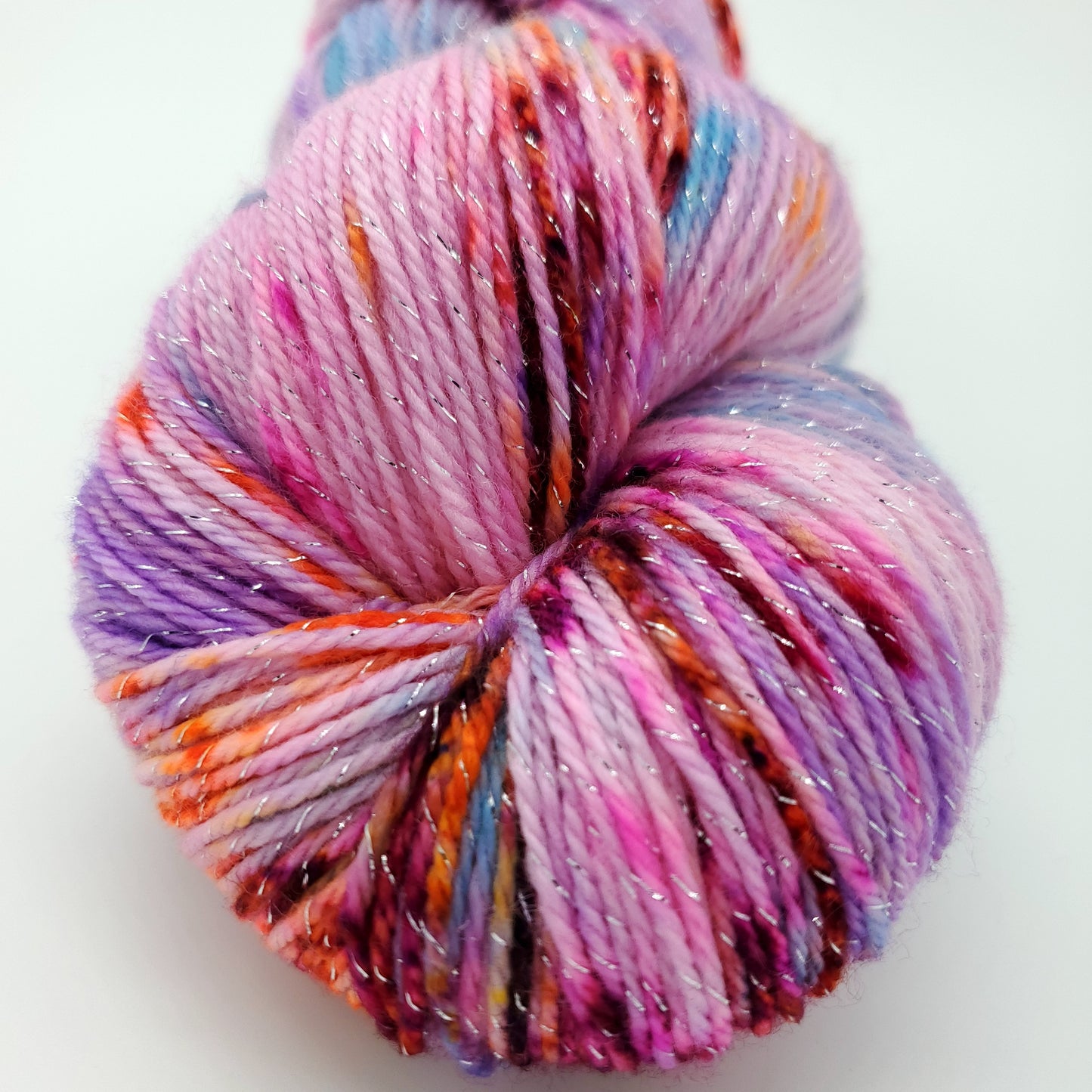 Ofrenda - Dye To Order