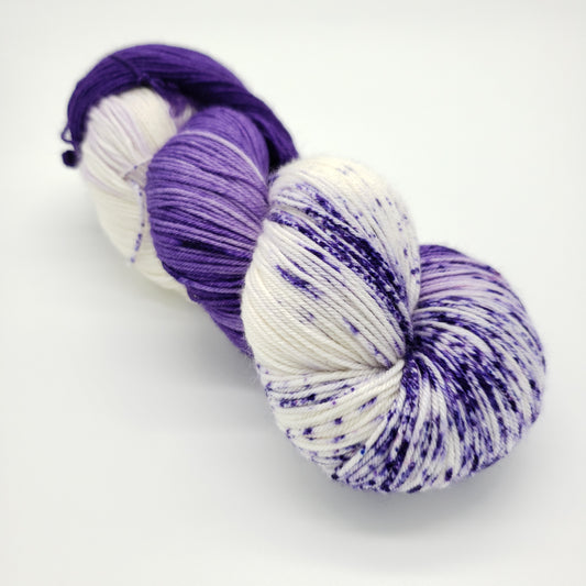 Para Tu PB&J - Dye To Order