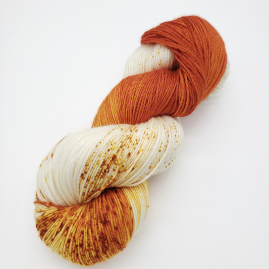 Tecito - Dye To Order