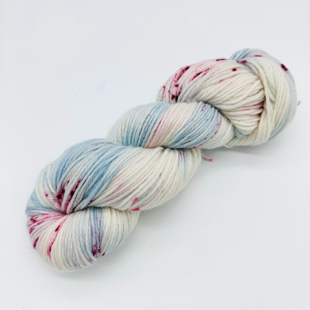Para Ezra - Dye To Order