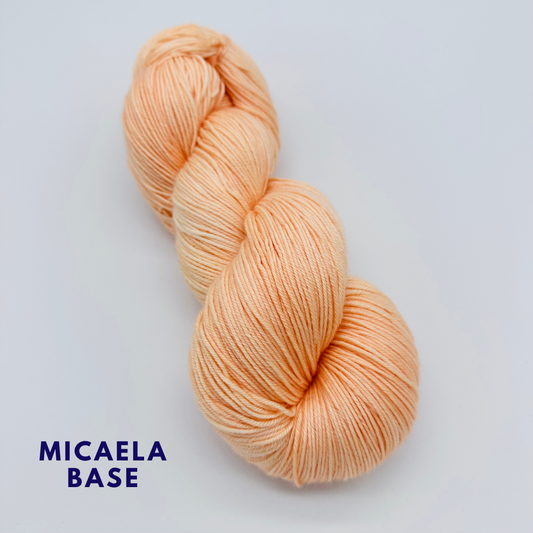 Aguita De Melón - Taxco