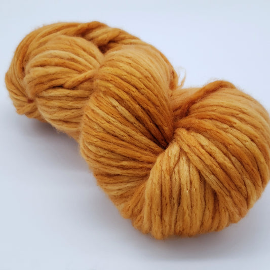 Caramelo - Dye To Order