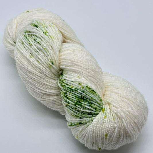 Césped - Dye To Order