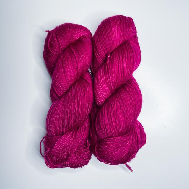 El Barney - Dye To Order