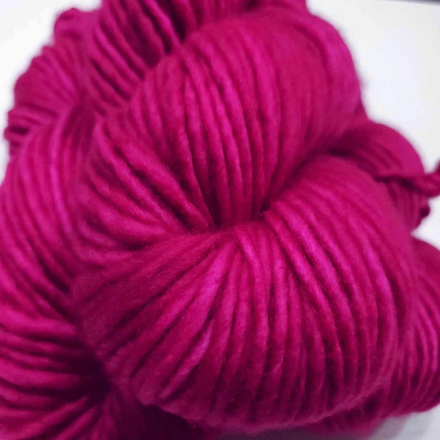 El Barney - Dye To Order