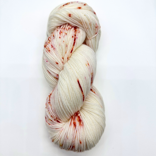 En Polvo - Dye to Order