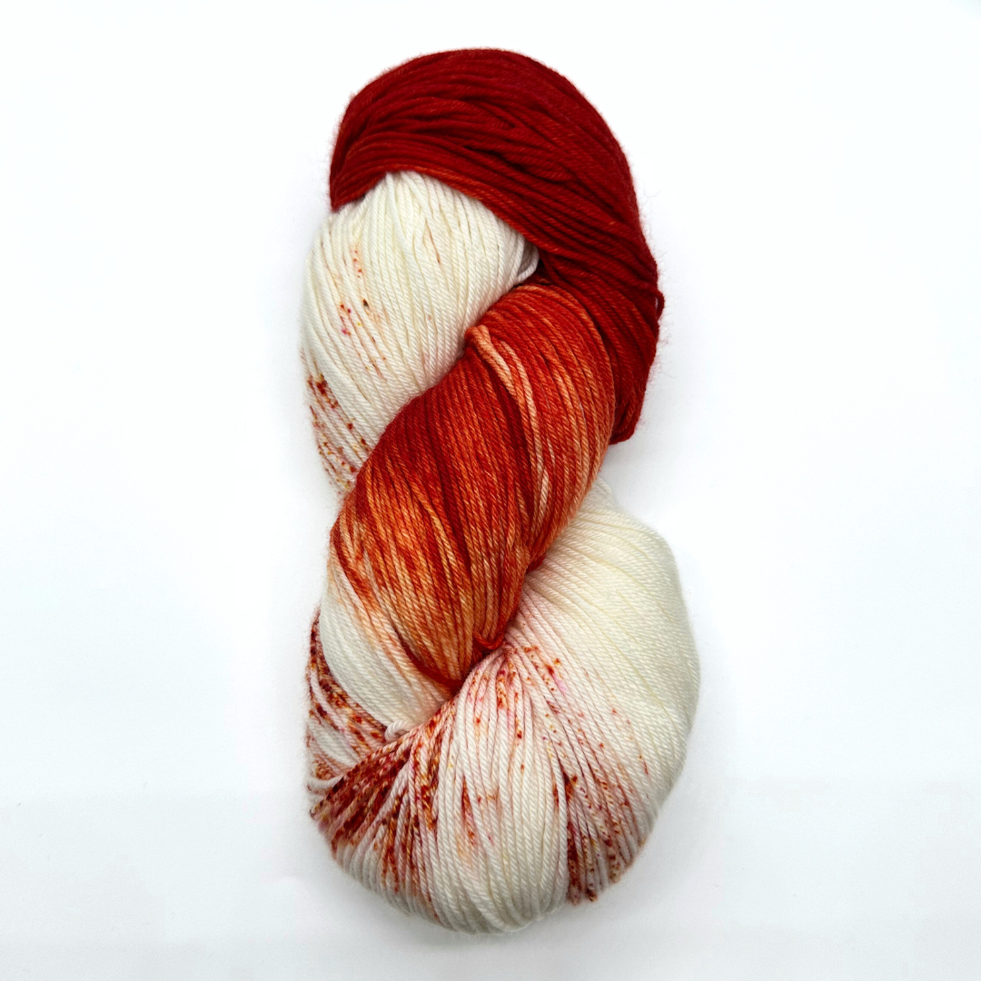 Esta Fuerte - Dye To Order