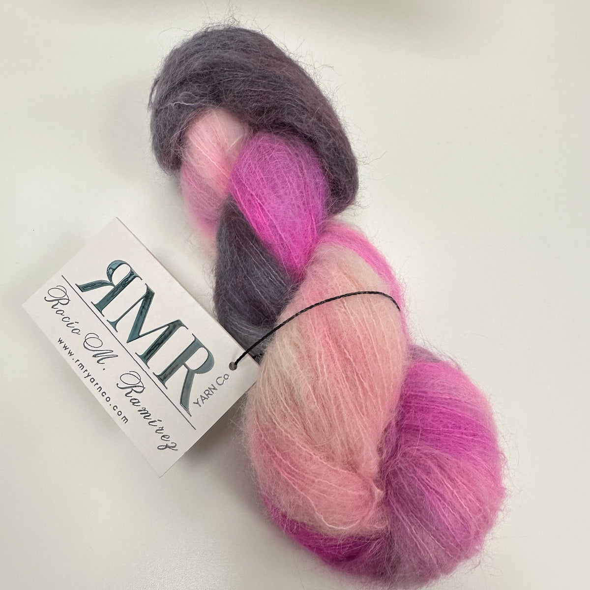 Sarape – De Alarcón