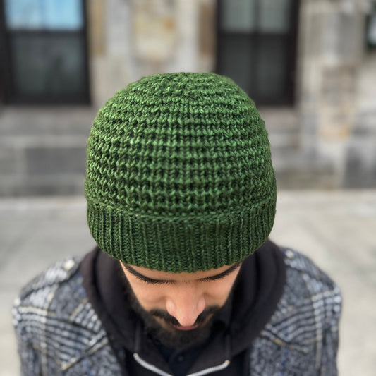 Para Louis - Dye To Order