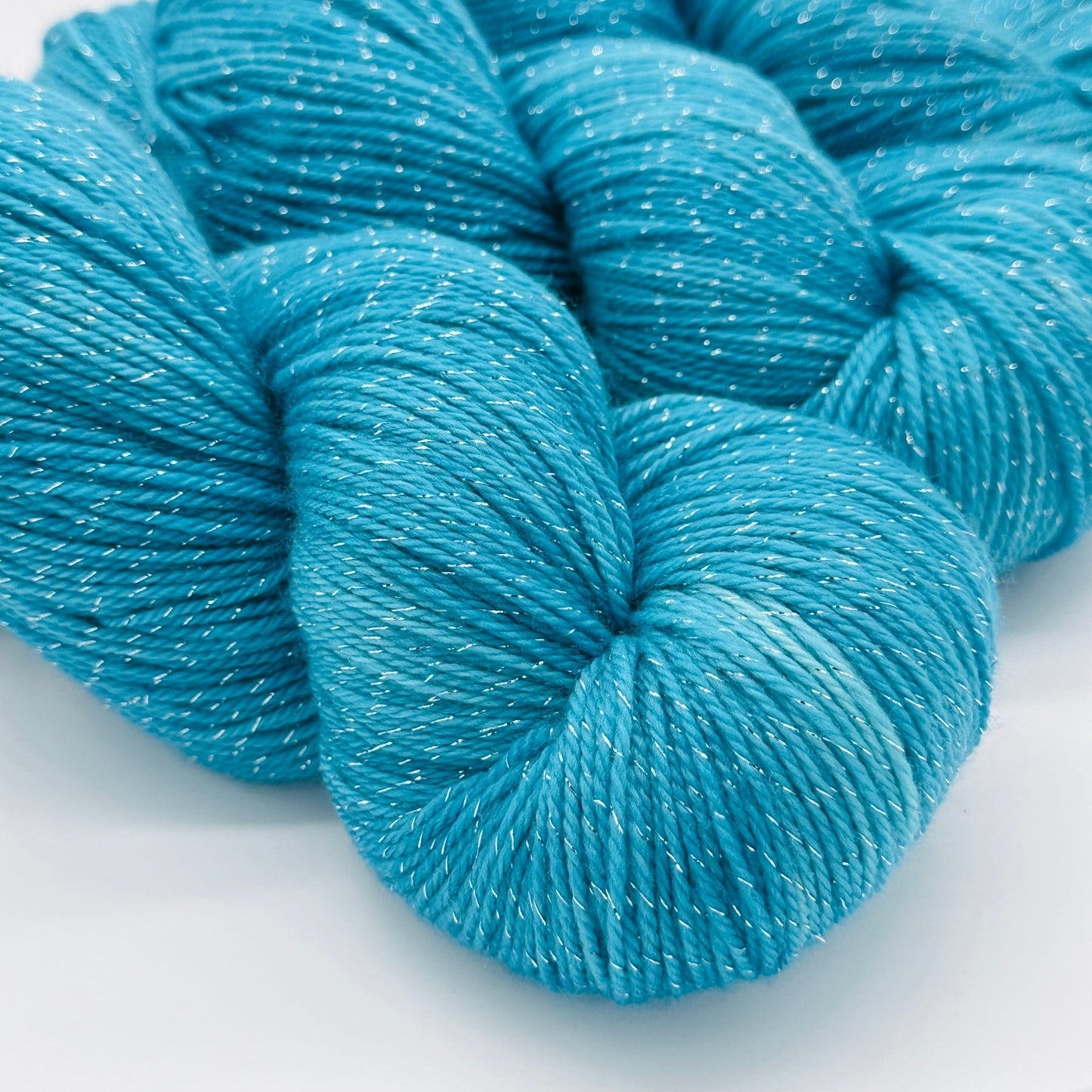 Puerto - Dye To Order