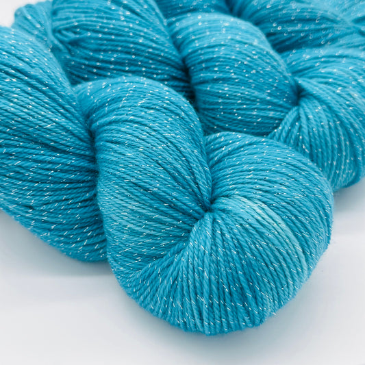 Puerto - Dye To Order