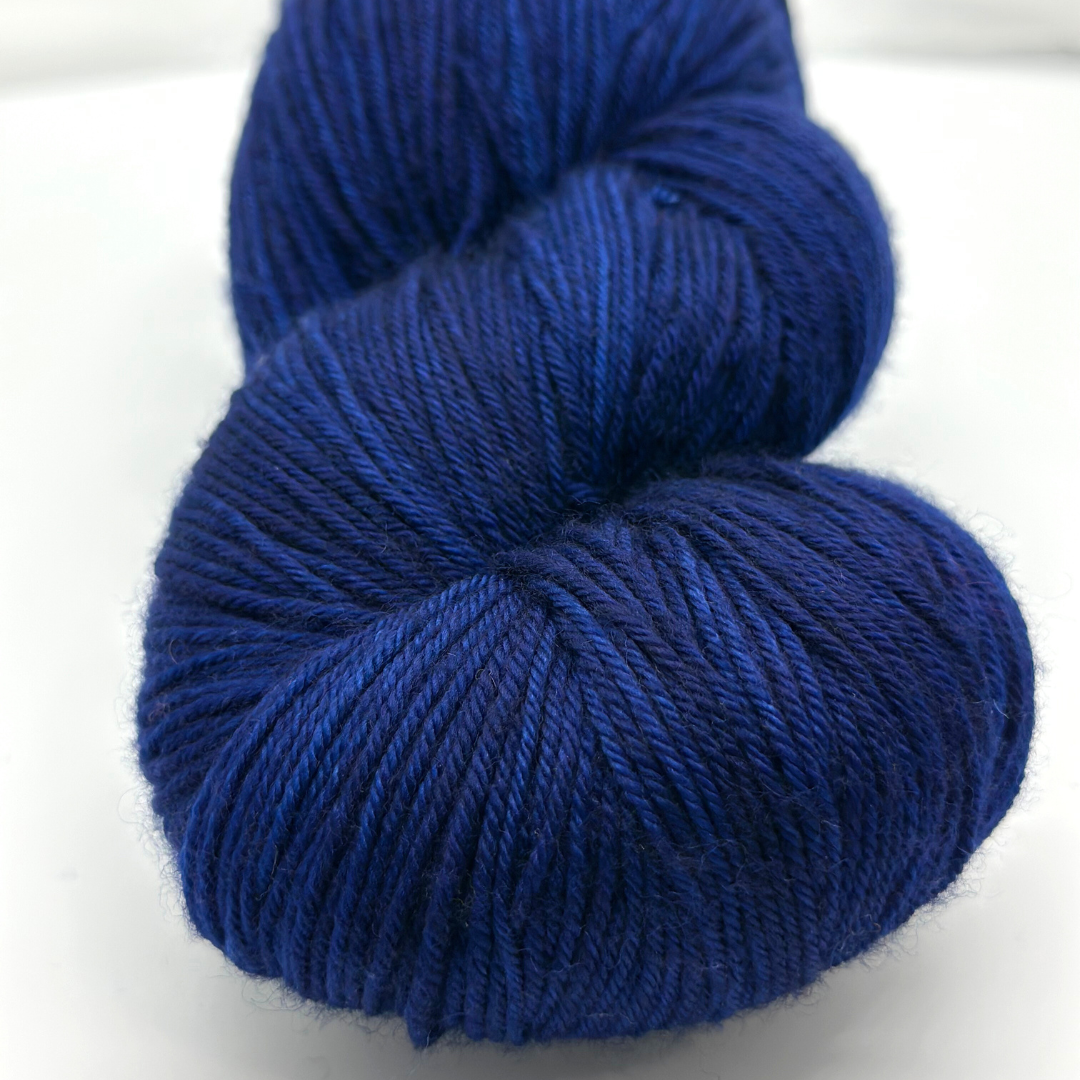 Luna Azul
