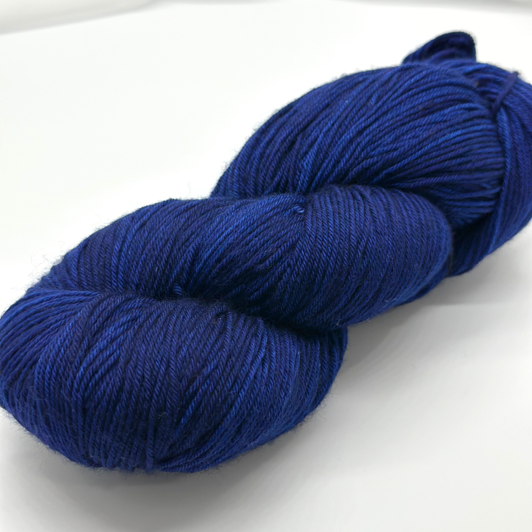 Luna Azul