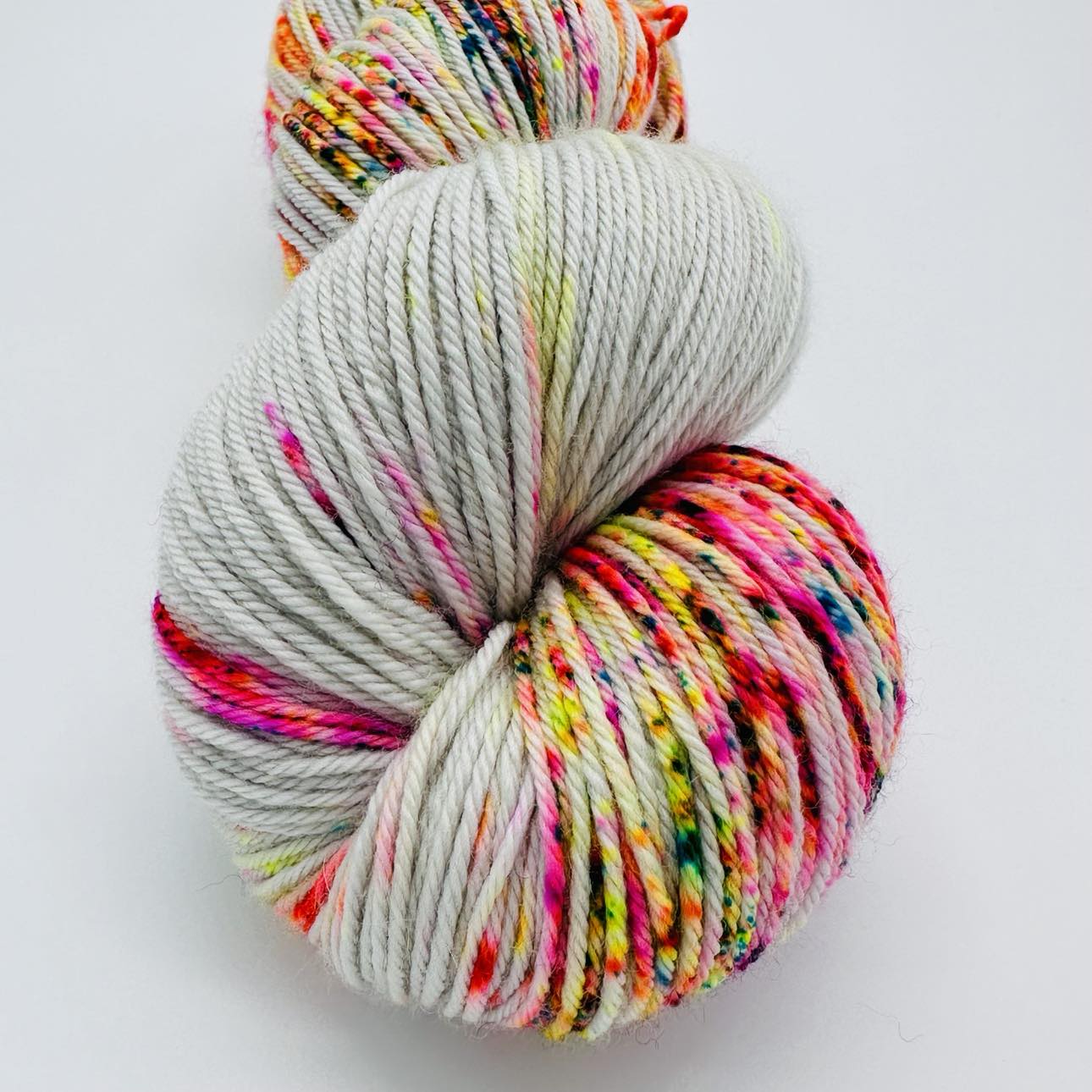 Orquídea De Ensueño - Dye to Order