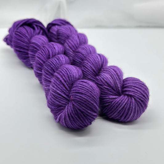 PX - 41 - Dye To Order