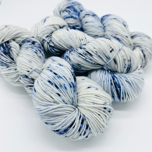 Para Nina - Dye To Order