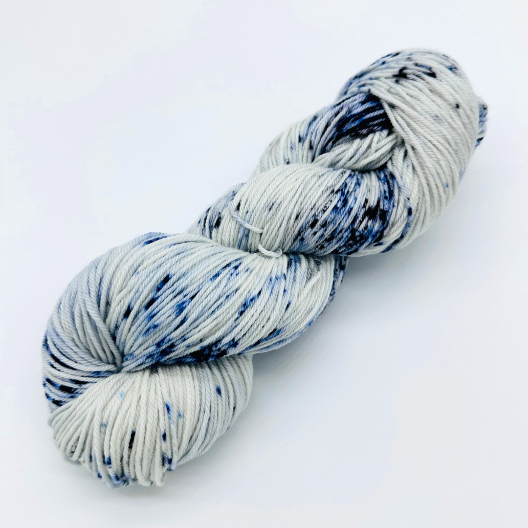 Para Nina - Dye To Order