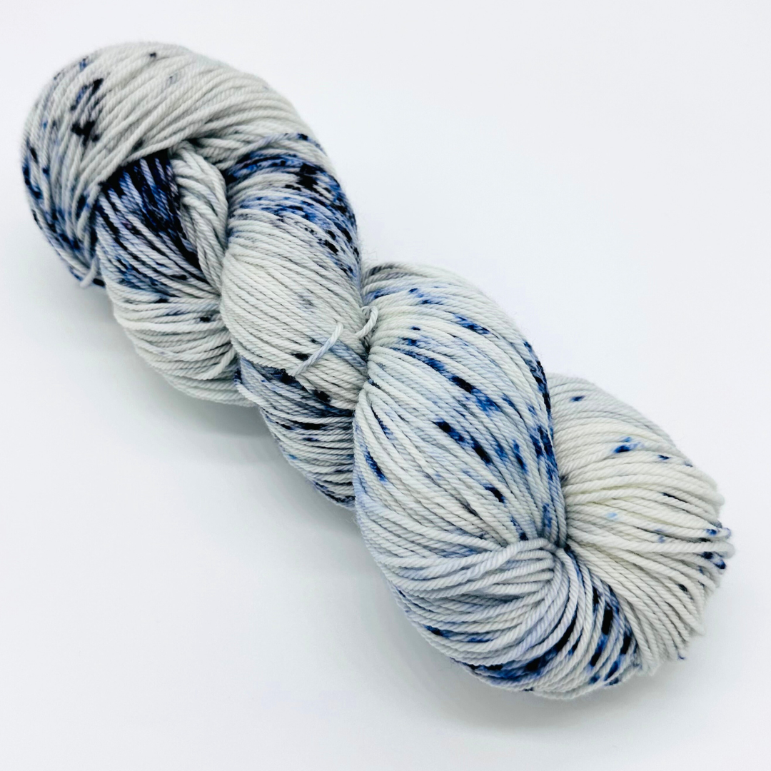 Para Nina - Dye To Order