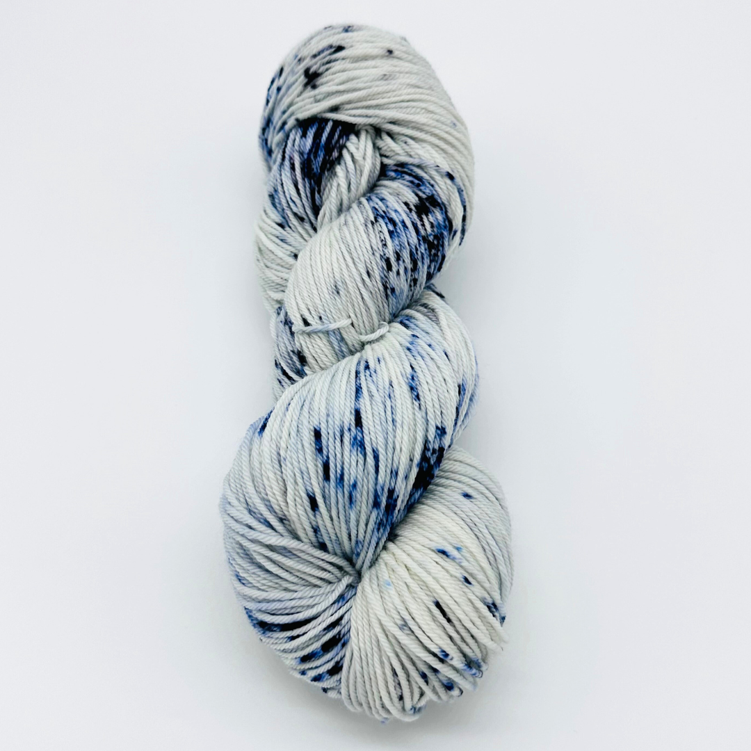 Para Nina - Dye To Order