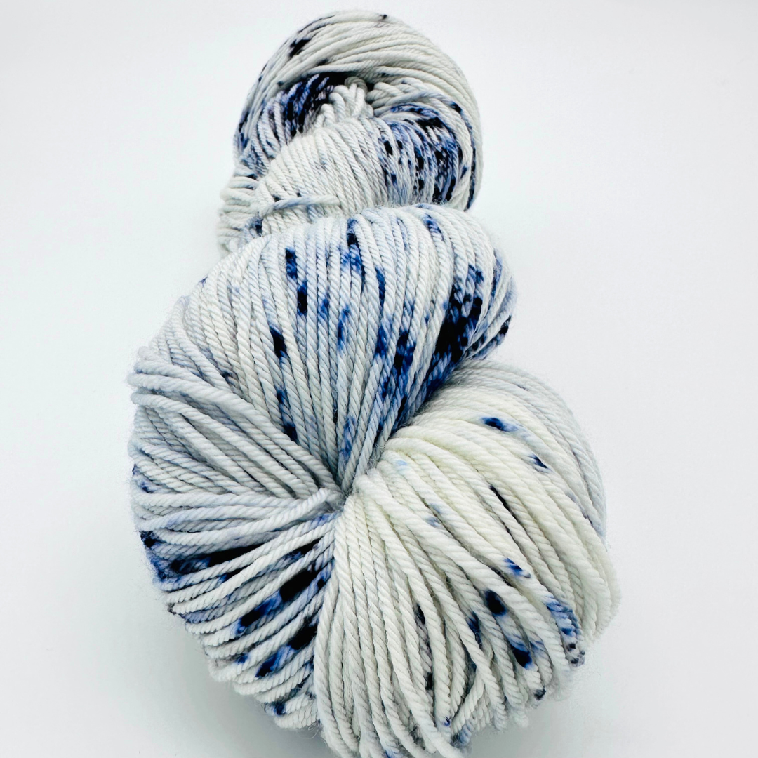 Para Nina - Dye To Order