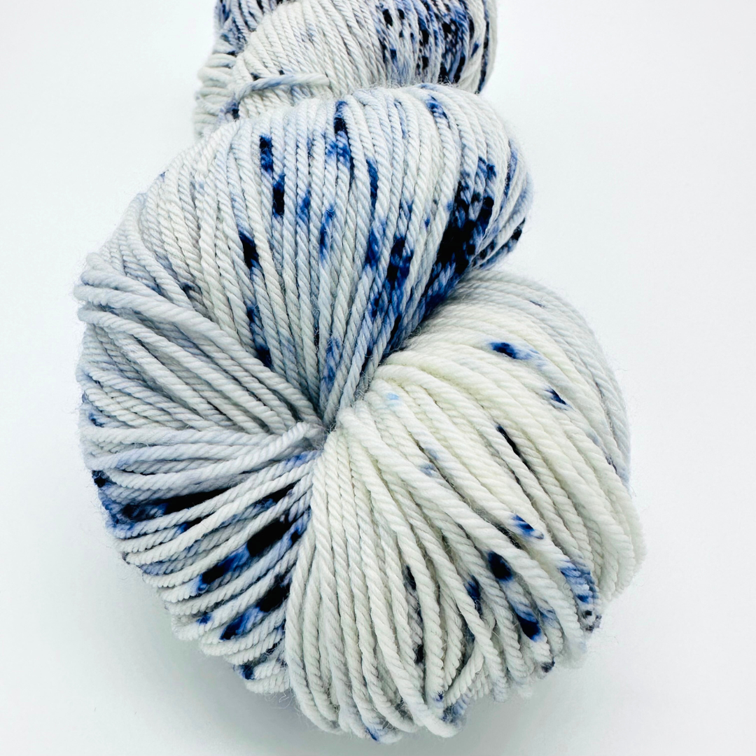 Para Nina - Dye To Order