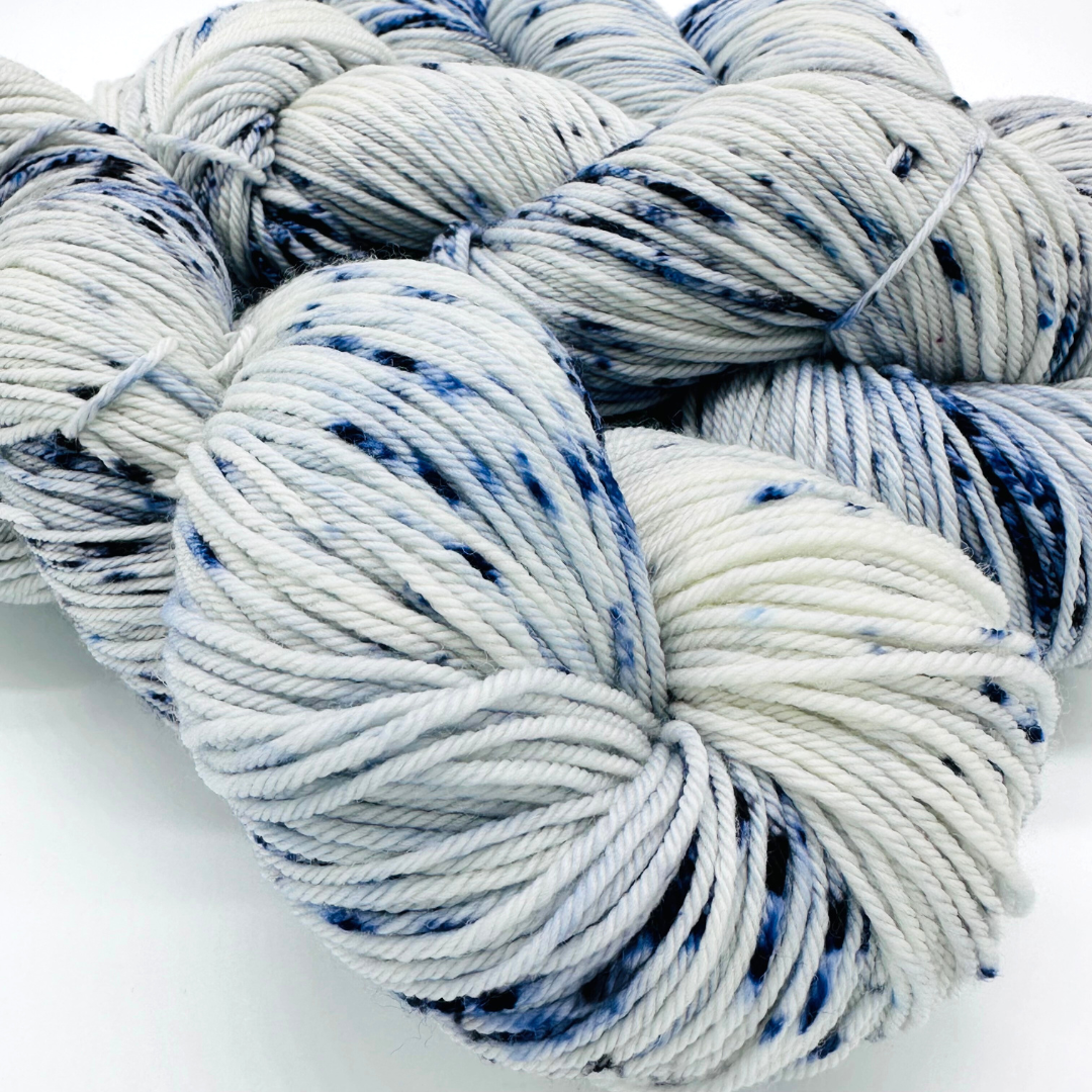Para Nina - Dye To Order