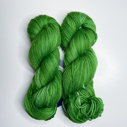 Recién Cortado - Dye To Order