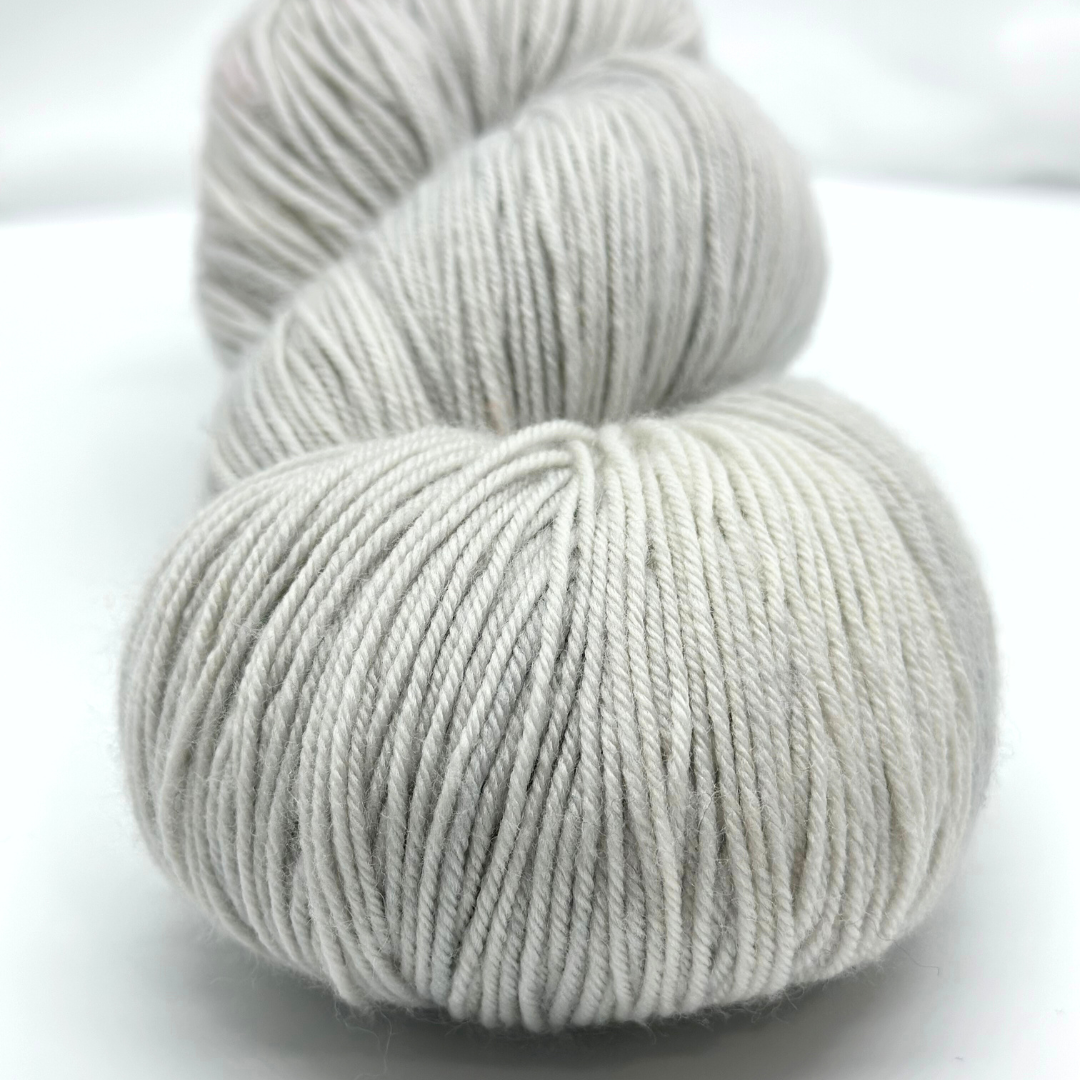 ¡Sí Es De Queso! - Dye To Order