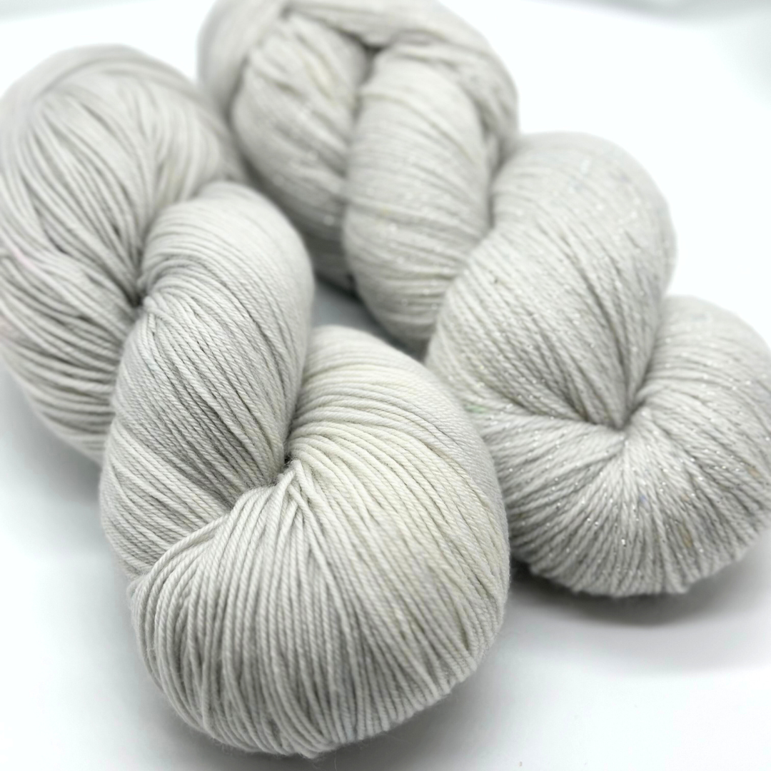 ¡Sí Es De Queso! - Dye To Order