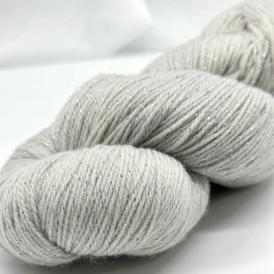 ¡Sí Es De Queso! - Dye To Order