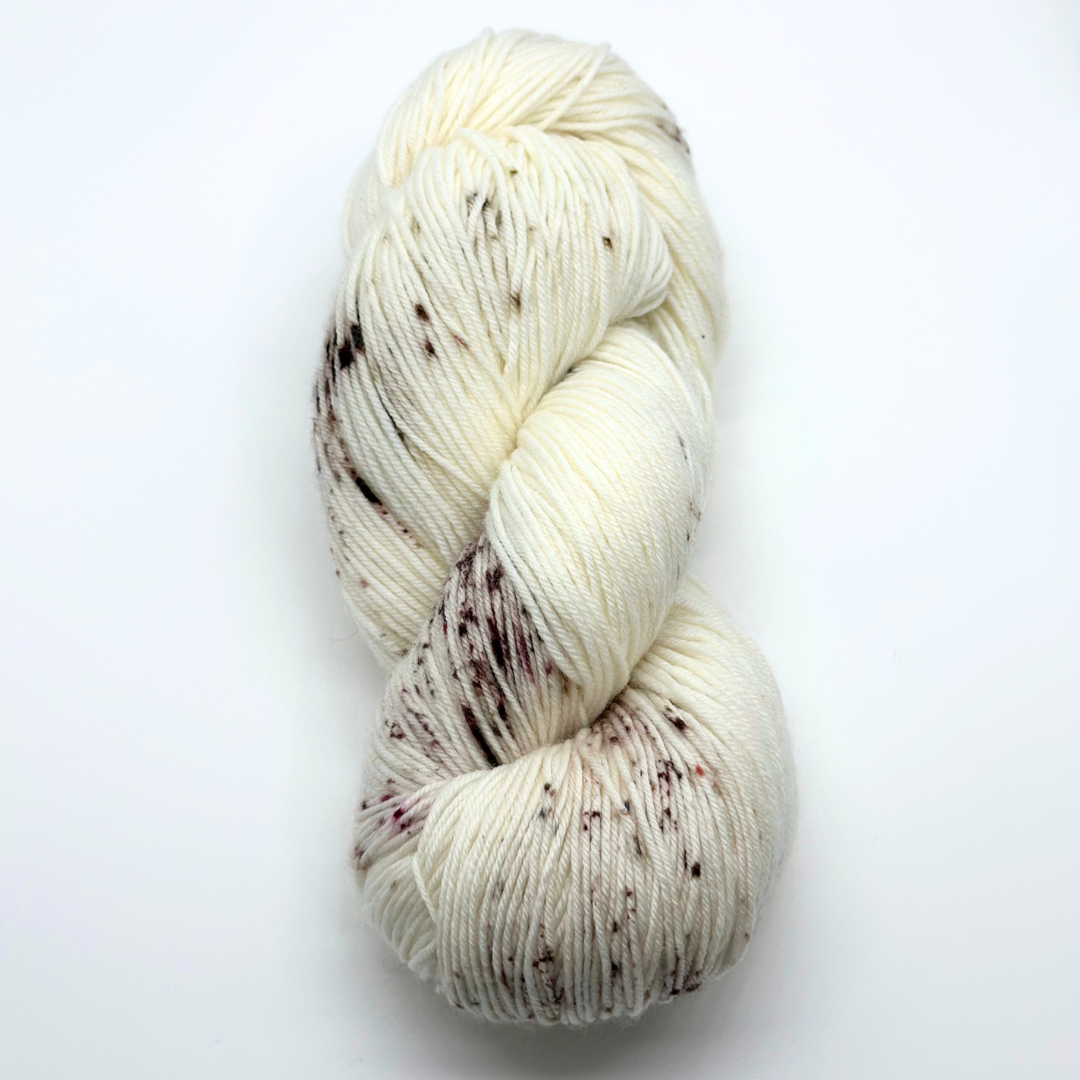 Vuelo - Dye to Order