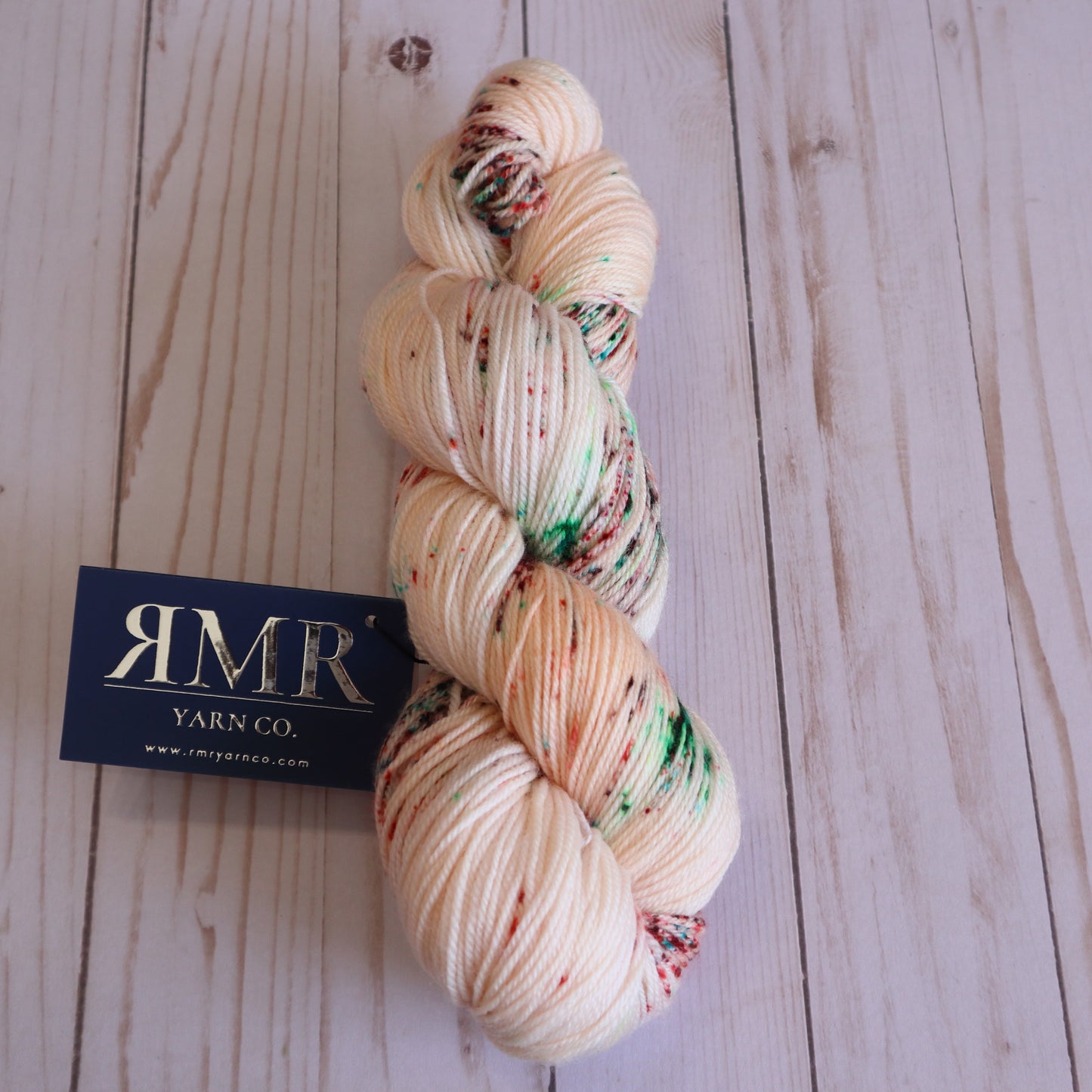 Para Gee - Dye To Order