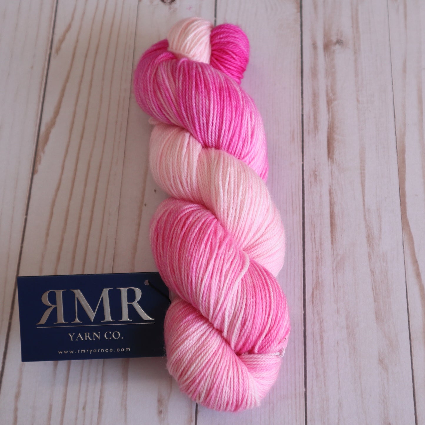 Niña Fresa - Dye To Order