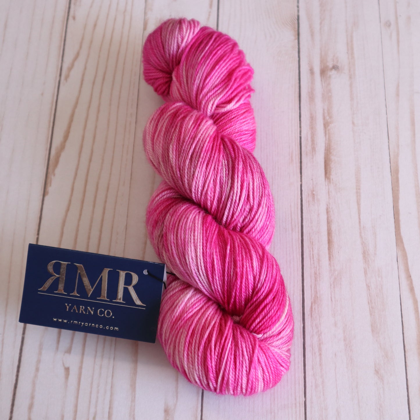 Para Kary - Dye To Order