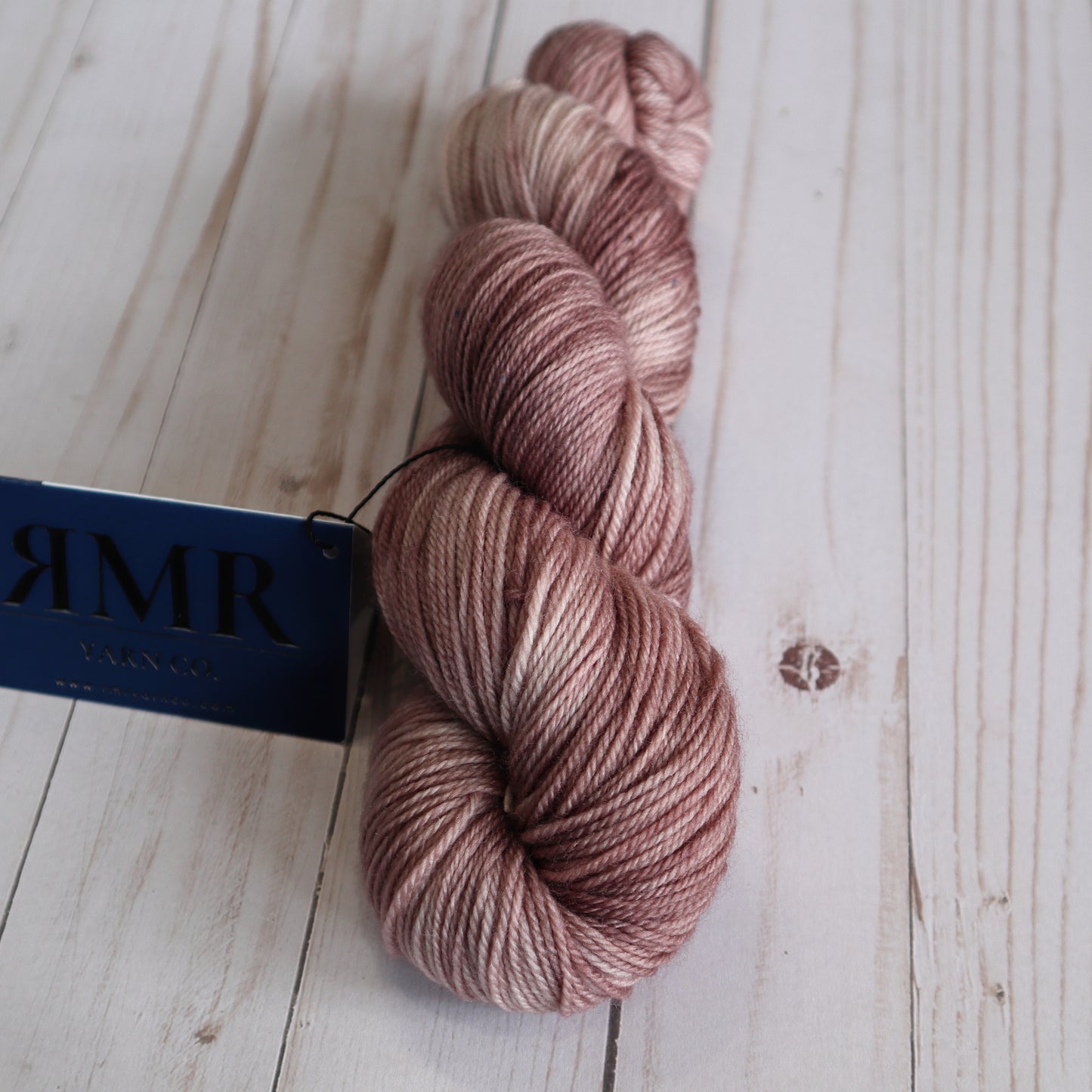 Licuado De Chocolate - Dye To Order