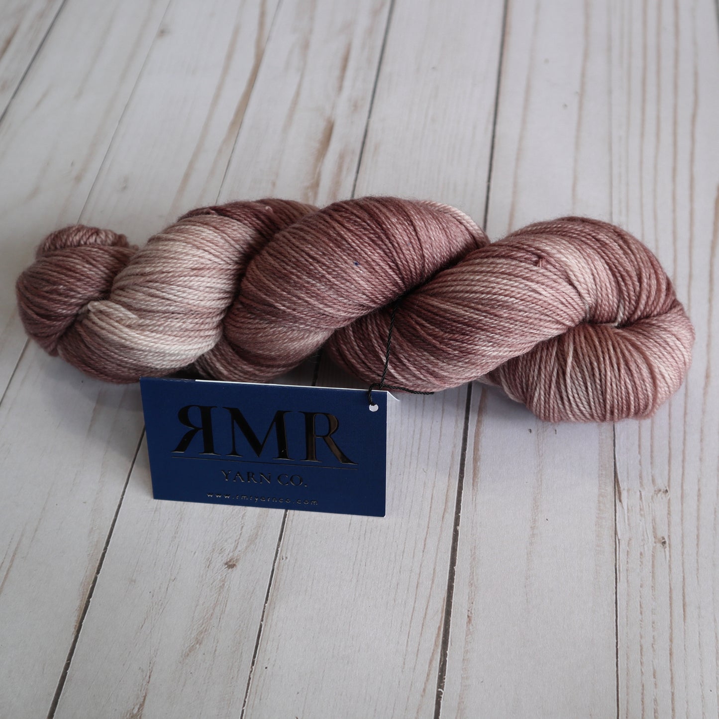 Licuado De Chocolate - Dye To Order