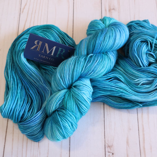 Cielo - Dye To Order