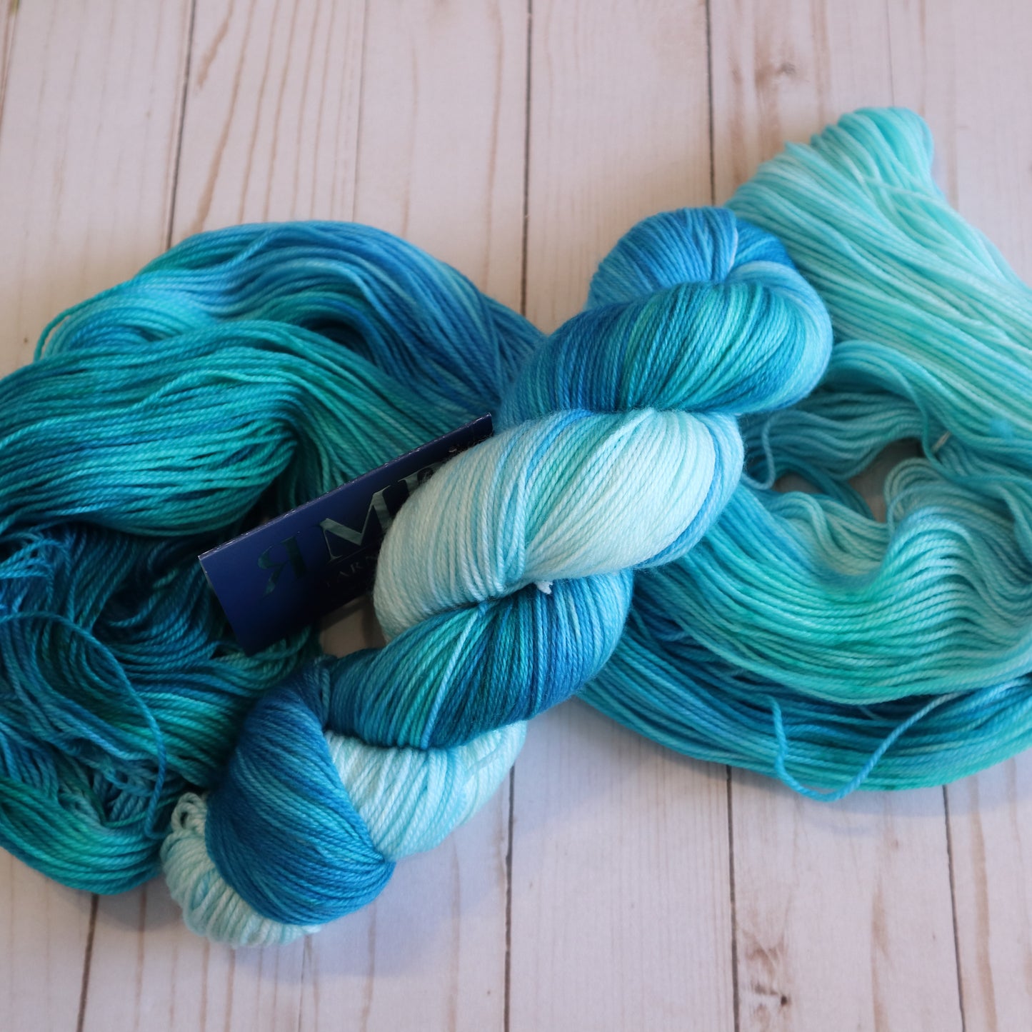 Para Sandy - Dye To Order