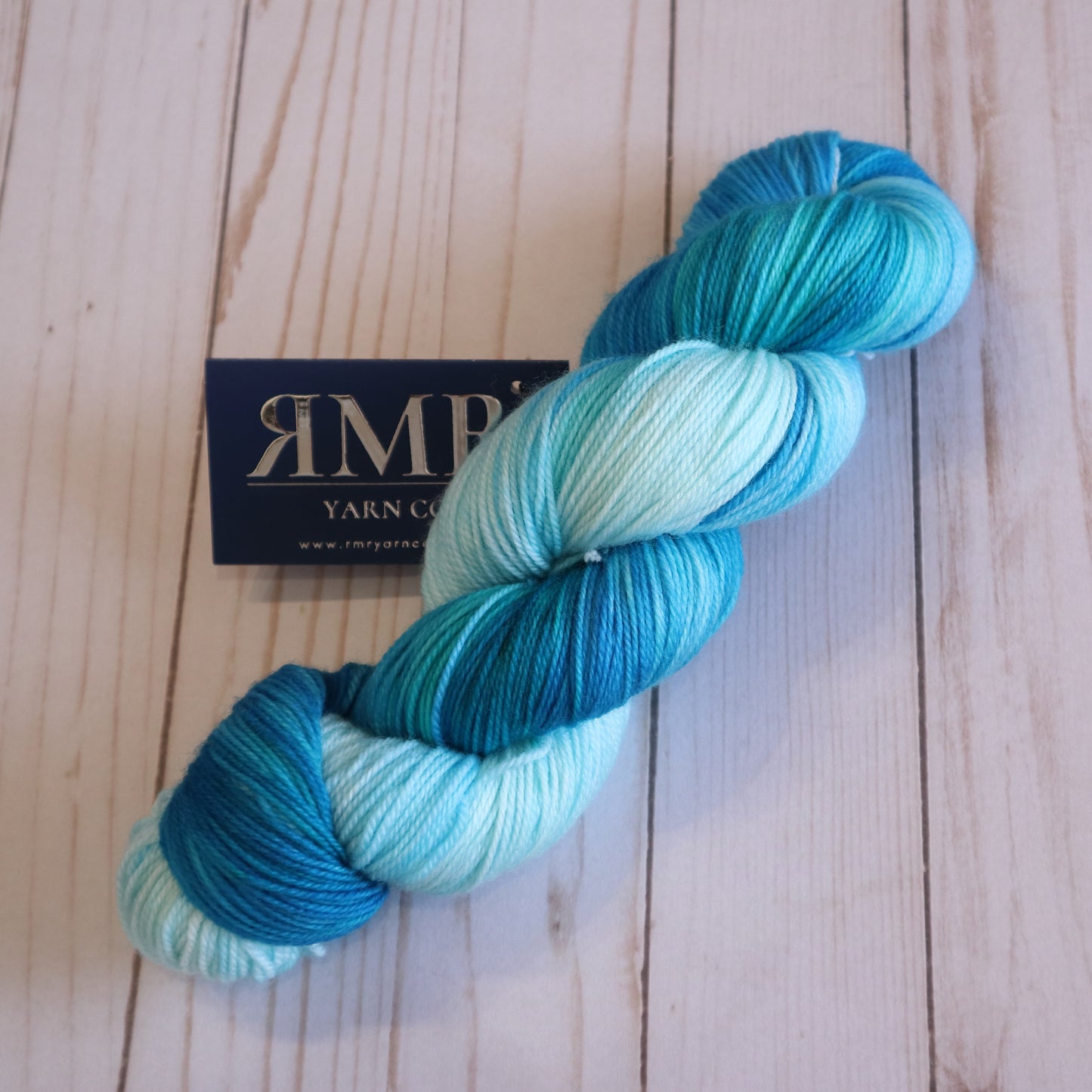 Para Sandy - Dye To Order