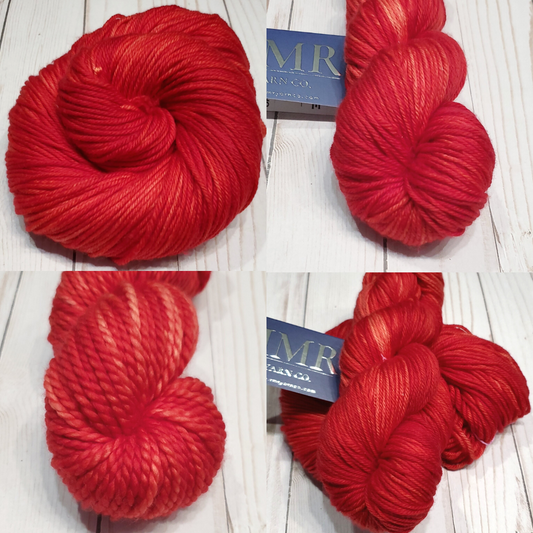 Tabique - Dye To Order