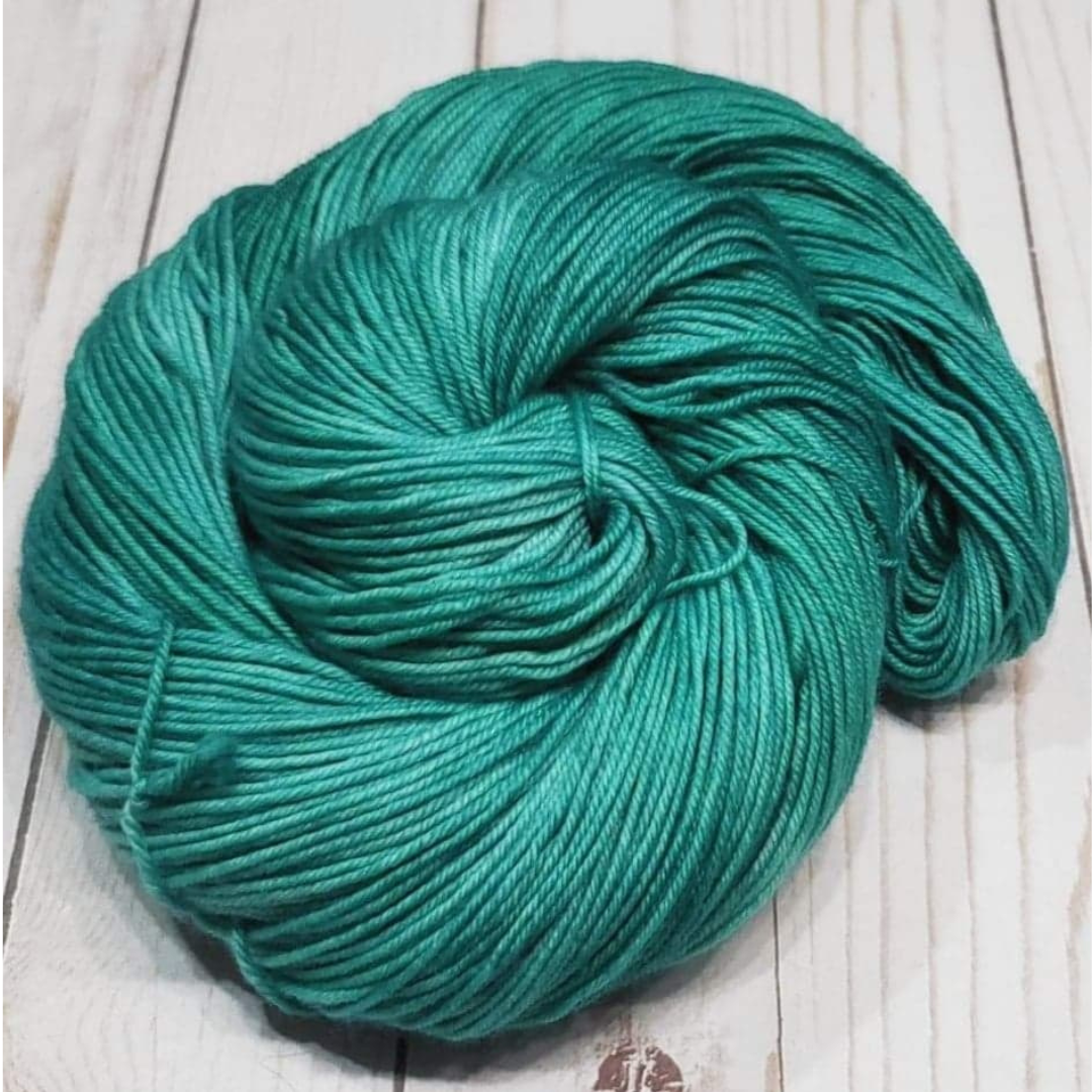 Luciérnaga - Dye To Order