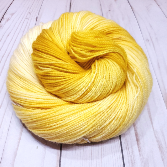 Tepache - Dye To Order