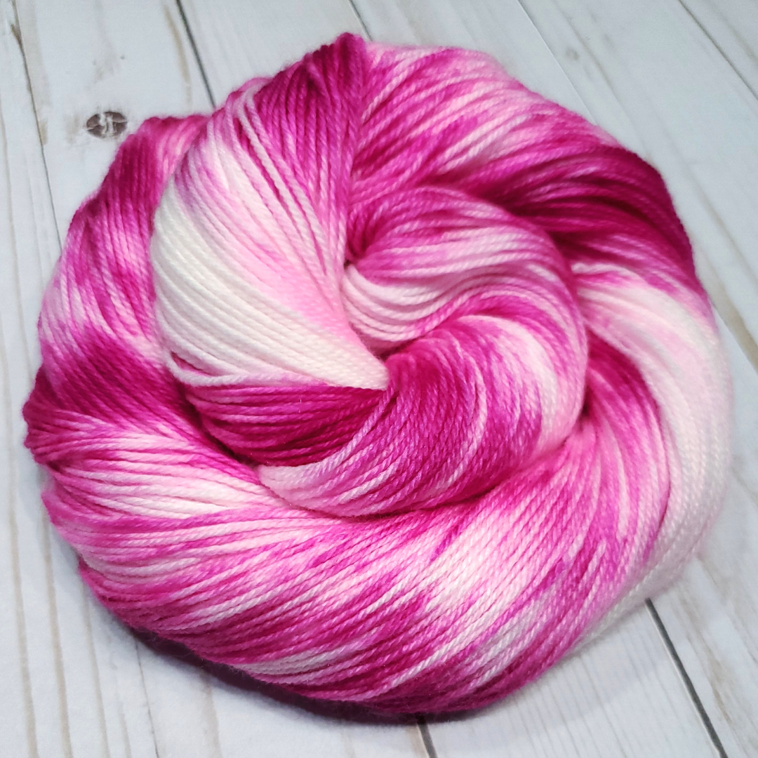 Azucena - Dye To Order