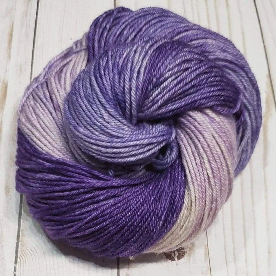 Enamorada - Dye To Order