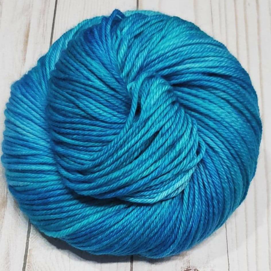 Lágrima - Dye To Order