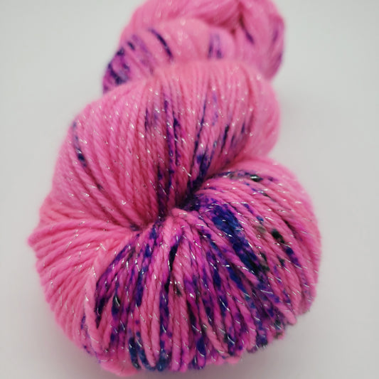 Rosita 2 - Dye to Order