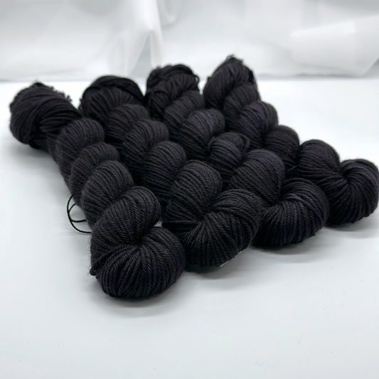 Abismo - Mini Gloria