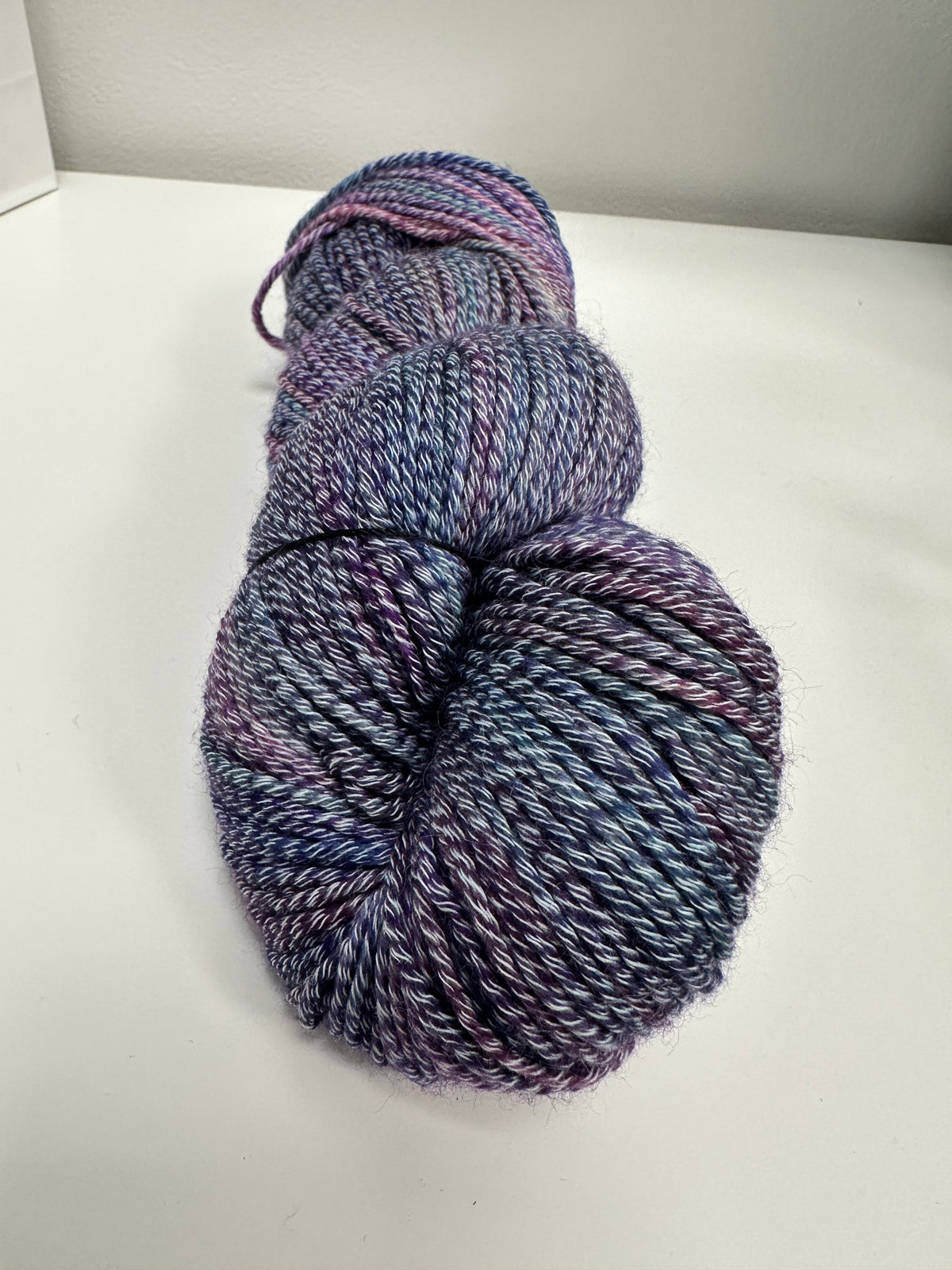 Cantor – Ichcatl DK