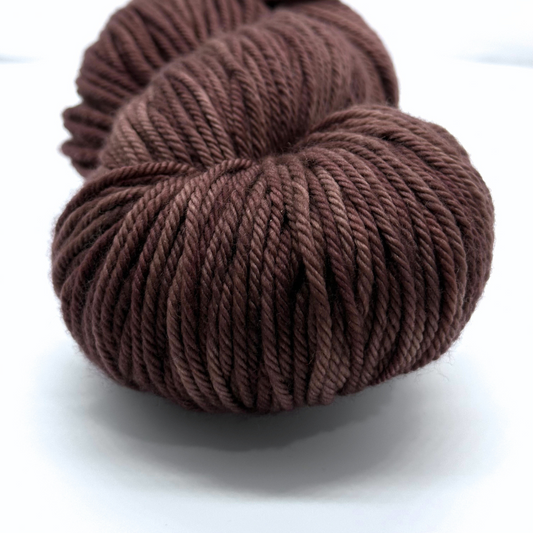 Águila Real - Gloria