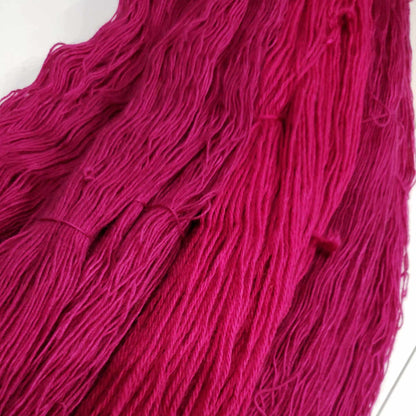 El Barney - Dye To Order